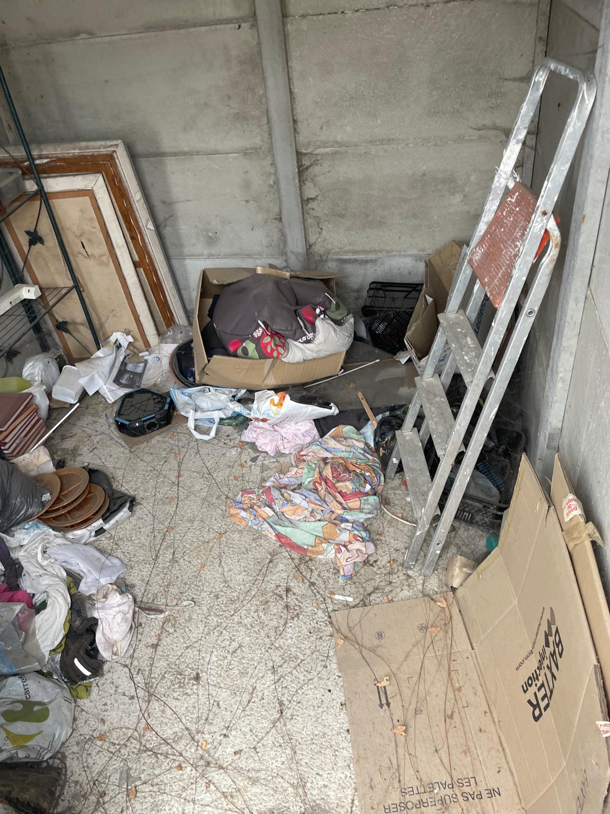 Nettoyage et désinfection après décès à Courbevoie et aux environs : la méthodologie SOS DC IMG 20250731 WA0022