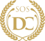 SOS DC : entreprise de nettoyage après décès à Courbevoie